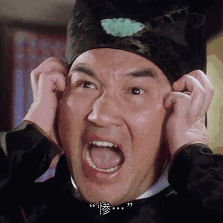 麻辣风趣说东坡▏让苏轼告诉你怎样用文案把自己打造成美食博主