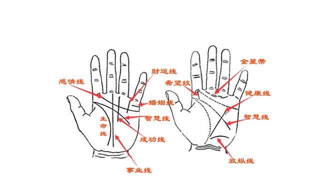 人口手上中下_开学了,看看20年前的语文课本,你还记得吗(2)