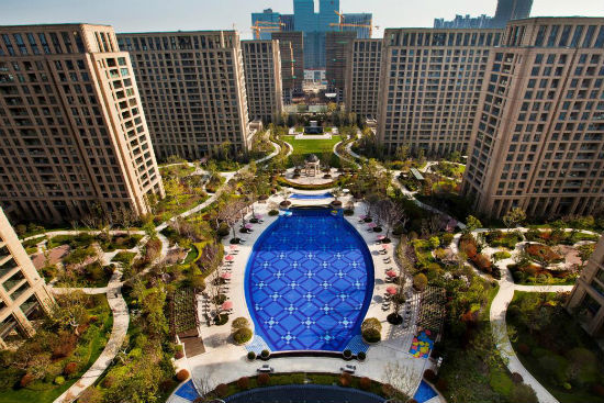 虚假租房诈骗被端 租房如何防被骗?