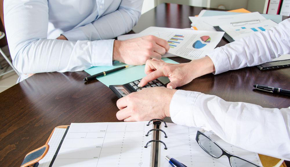 赴美生子诚实签被拒,从哪几个方面判断自己被