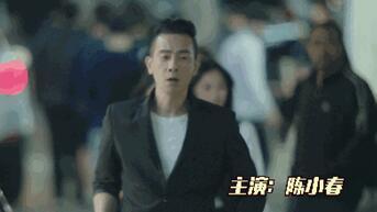 看明星父亲与萌娃过招，搭建好亲子关系你努力了没