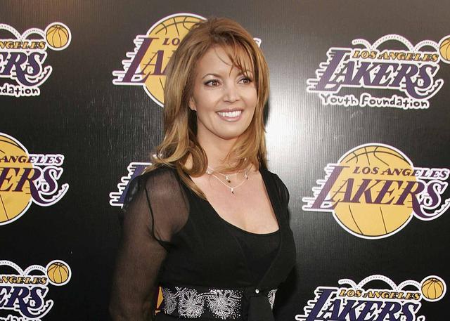 详解:NBA球队当前的营收情况与收入差距