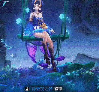 330_307gif 动态图 动图