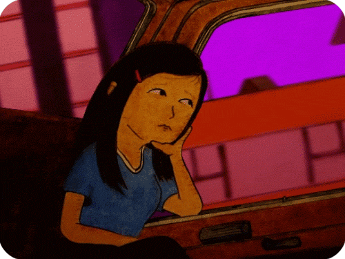 白羊座是天不怕地不怕的性格,但是总有那么几个星座能够控制住白羊座
