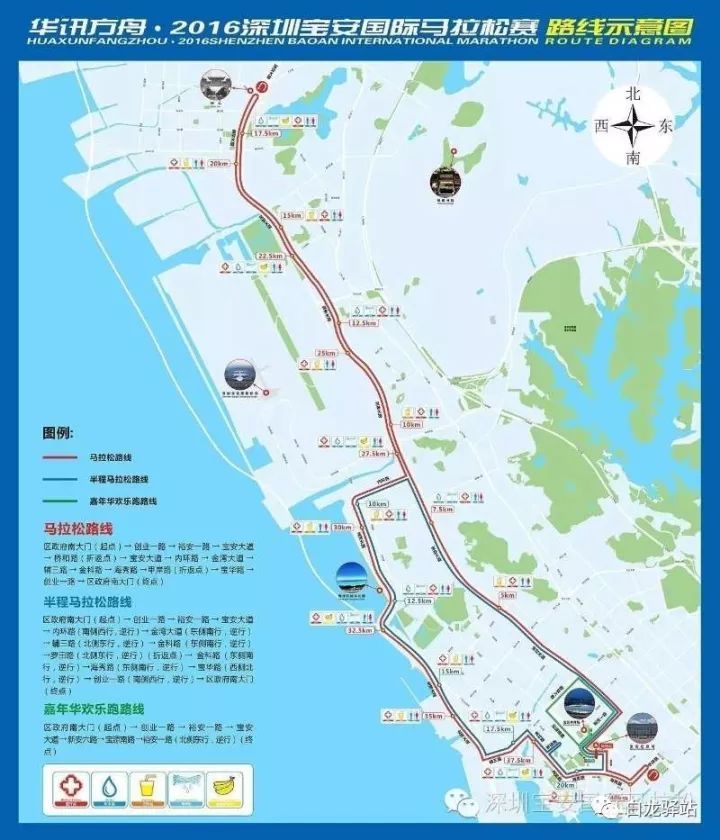 裕安区人口分布_六安市裕安区地图(3)