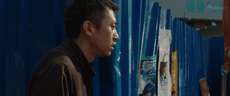 邓超|求邓超放弃喜剧