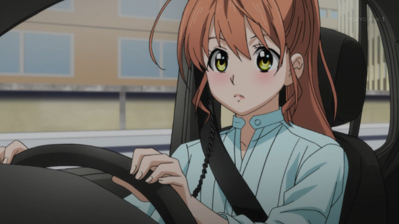 学霸要当老司机！日本大学生希望获得什么资格证