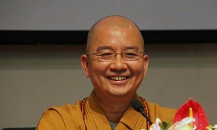 自他常说,佛教是个环保的宗教,其实佛法就是日常生活的道理而已.