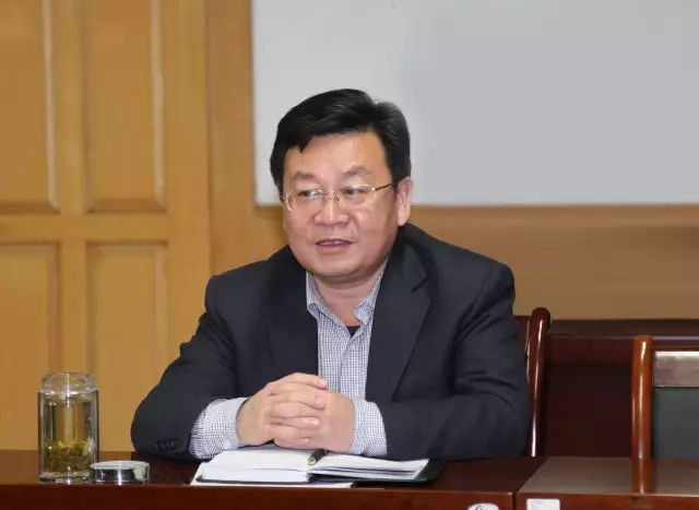 本周四晚8点,日照直播节目《问政日照》又有那