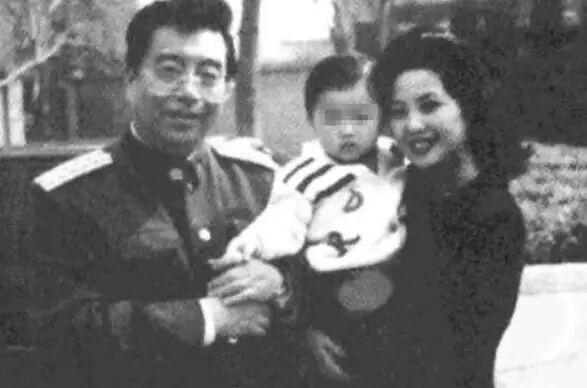 李双江与李天一,是家教还是人品