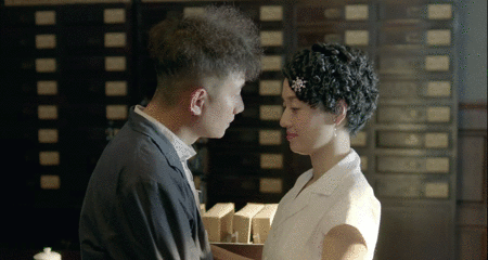 腾讯内容开放平台