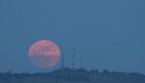 回笼觉|长假回来总是睡不醒？补“回笼觉”避开5个坑！