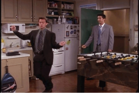 482_322gif 动态图 动图