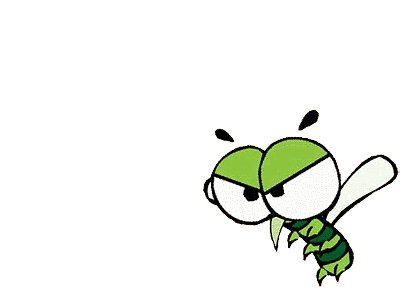 杭州一小区众筹7000元,灭蚊子!_腾讯新闻