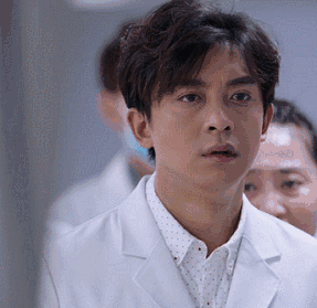 这剧停播,最难过的不是粉丝是他们吧?
