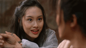 安全|大渡渡平安说防｜说出来你可能不信，我的网恋对象是公安局副局长！