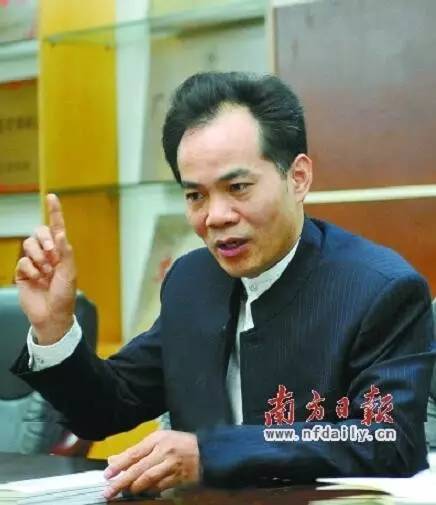 听听黄红全怎么说?