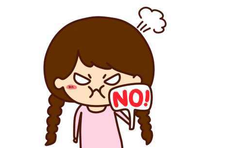 身体肥胖指数计算器怎么算的?这里有正确计算