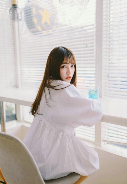 ʺgͷôϸ뼼ɷ?App