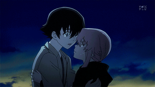 500_281gif 动态图 动图
