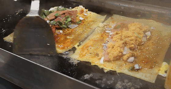 560_292gif 动态图 动图