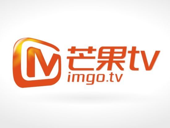 网曝芒果tv将开拍真人版"吃鸡"综艺,网友:看嘉宾就值得期待