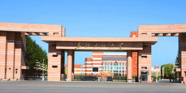 这28个大学或学科暂时落选双一流,却是2019高