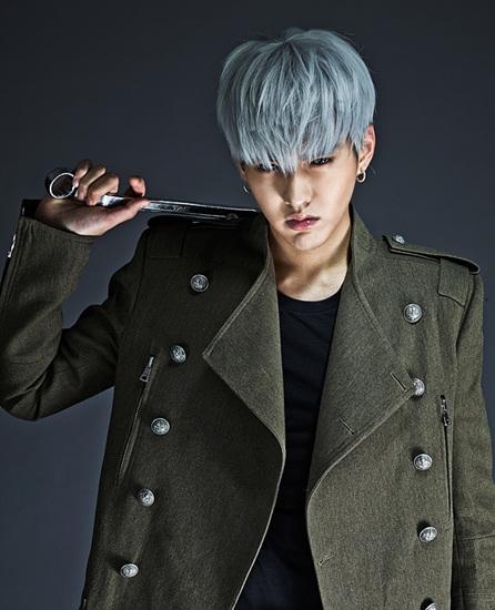 《老炮儿》网络版数据惊人 吴亦凡版小飞狂吸粉