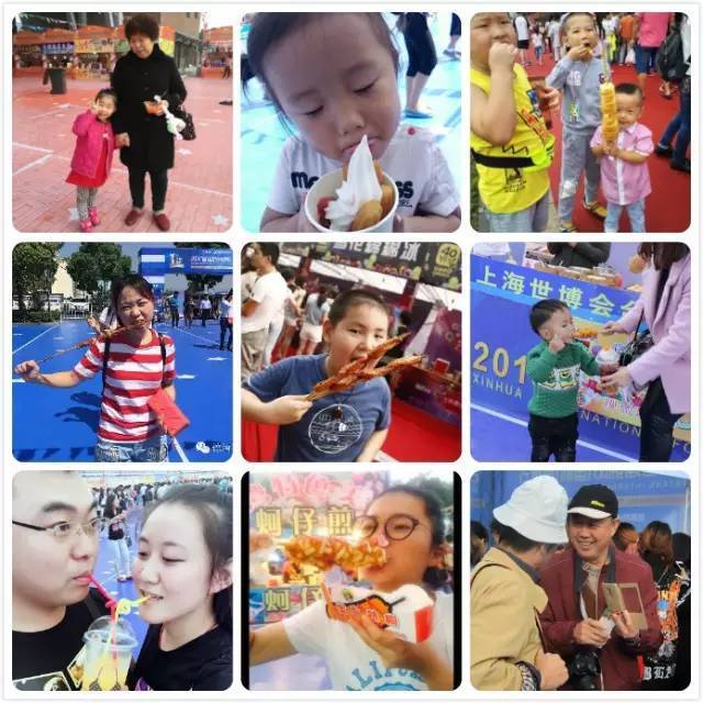 爱琴海强势送岳云鹏相声专场演出票!这下,你还