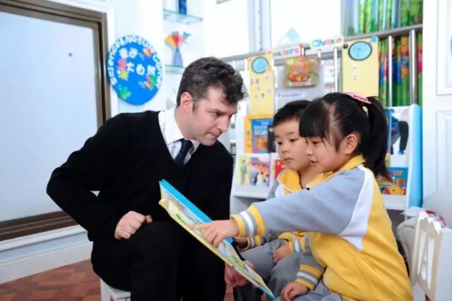 北京最贵的20家幼儿园,月薪过万也上不起!