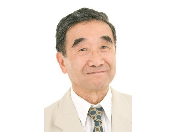日本声优槐柳二因心力衰竭过世 享年89岁