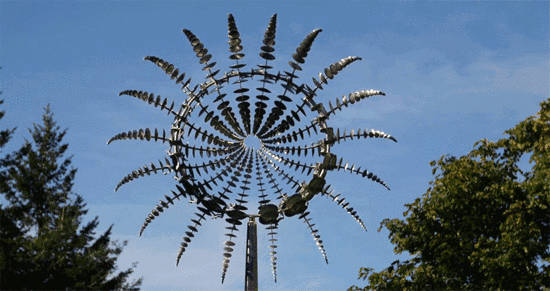 设计师|纸上留白，只等“风”来！