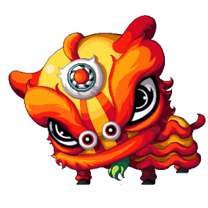 300_300gif 动态图 动图