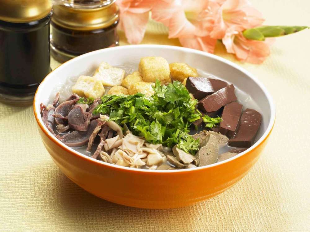 南京,鸭血粉丝汤,活珠子,烤鸭,金陵烤鸭,臭豆腐,乌衣巷,南京烤鸭,朱雀