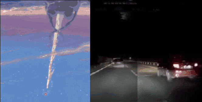 列昂尼德·库利克|10公里高空爆炸，2000平方公里森林瞬间被毁，始作俑者是谁？