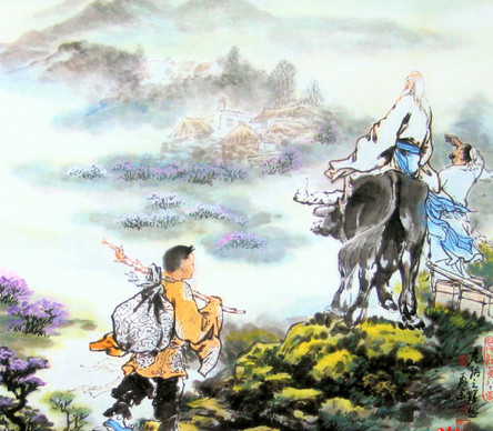 成语称什么道寡_成语道什么