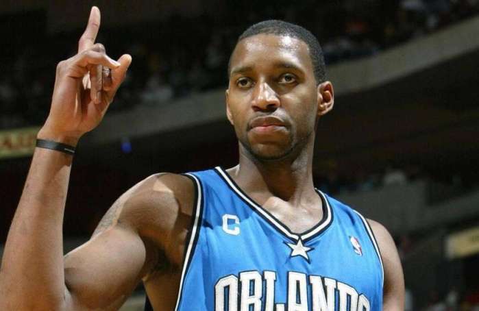 nba的球衣你最喜欢哪几款?76人嘻哈,骑士这款球衣颜色最帅