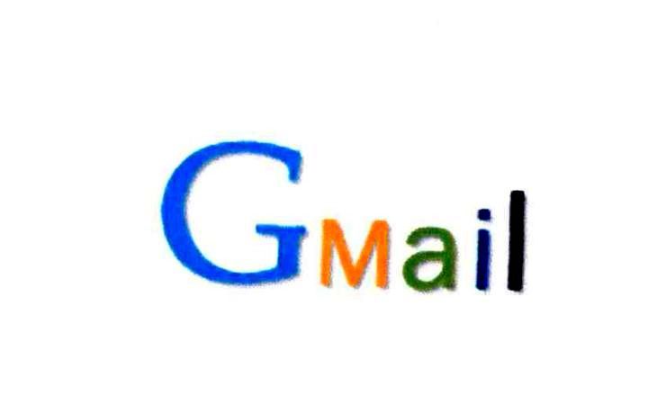 谷歌成功阻击他人在电子邮件服务上注册GMa