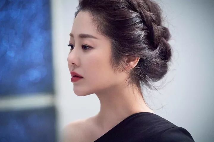 24޺ţ33鸴ɱתս̽4¿׬2