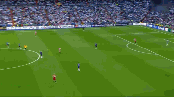 351_196gif 动态图 动图