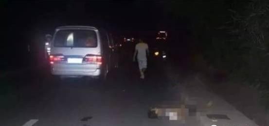 蒙K车主注意!这件事别再做了,全国首例,有人被