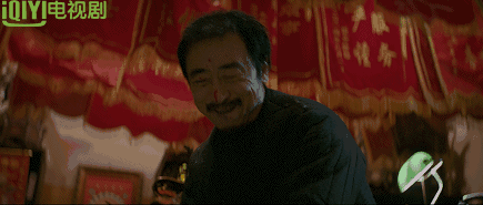 宁理|凭实力“洗白”，他才是最该爆的内地演员