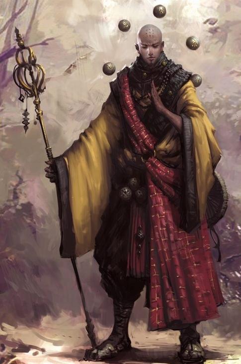 斗战神给一个没落的游戏一些应得的尊重