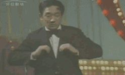 严顺开|“阿Q”严顺开：44岁成名，因拍戏患脑梗卧床8年，80岁去世