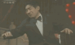 严顺开|“阿Q”严顺开：44岁成名，因拍戏患脑梗卧床8年，80岁去世