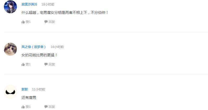 企鹅娘吐槽：最经典的动漫歌曲是哪一首呢？