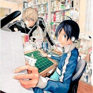 漫画家解读 新人如何才能绘制好搞笑漫画