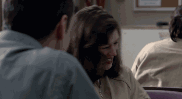 你那么好看为何要隔着屏幕去爱一个人