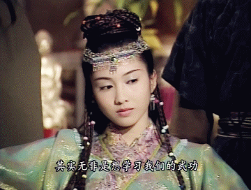 黎姿|娱乐圈第一扶弟魔应该非她莫属吧！