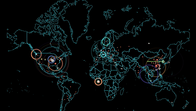640_363gif 动态图 动图